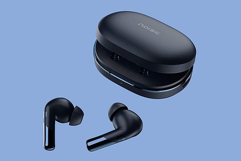 Untitled_design_-_2024-02-08T184107