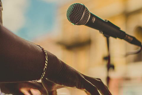 Image for representational purpose only