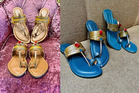 Valetines's Week: Find Your  ‘Sole-Mate’ this Valentine’s Day