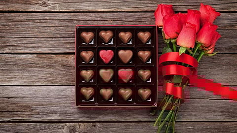 Valentine's Week: Five artisanal chocolate brands to gift on Chocolate Day