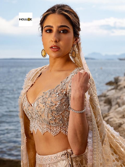 From Anushka Sharma to Sara Ali Khan: 5 Cannes debuts we look forward to this year