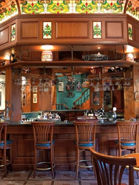 Elvis first look: Here are some stunning stills of Austin Butler from the film