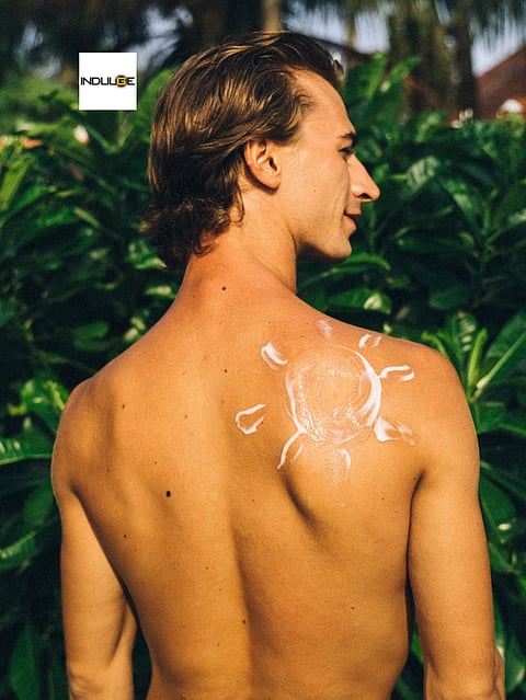 5 ingredient-driven sunscreens to invest in this National Sunscreen Day
