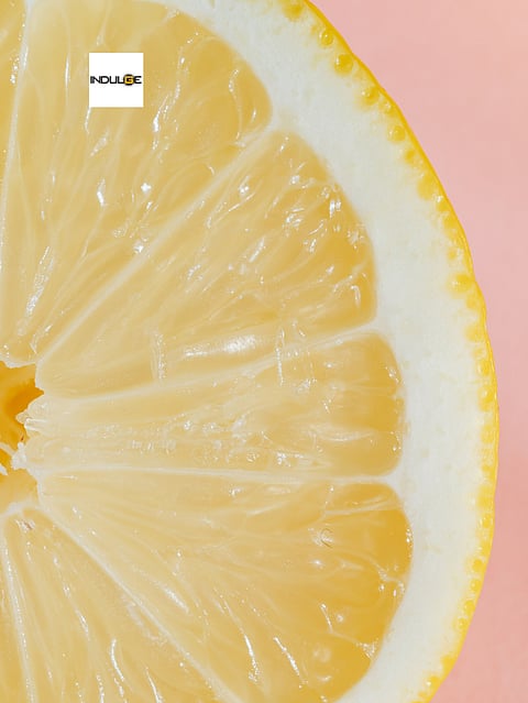 Foods you should include in your summer diet for supple skin