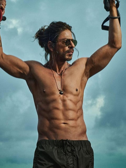 From Pathaan to Barbie, here are 23 most-anticipated films of 2023