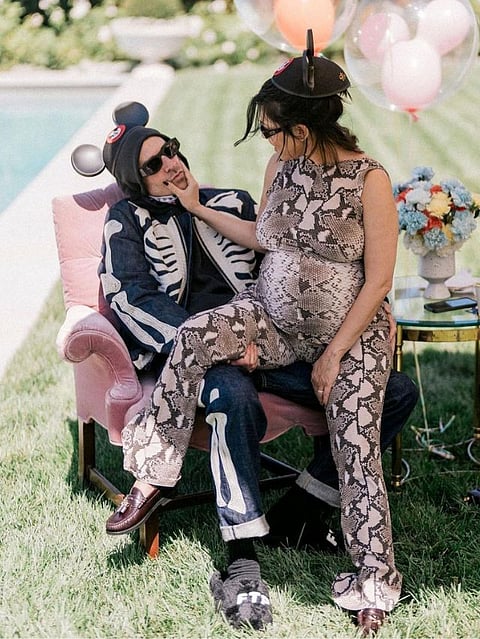 Coconut-infused skin and hair products to elevate your beauty regime