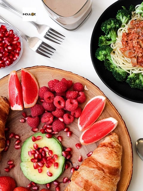 World Mental Health Day: 4 ways you can manage your happiness levels