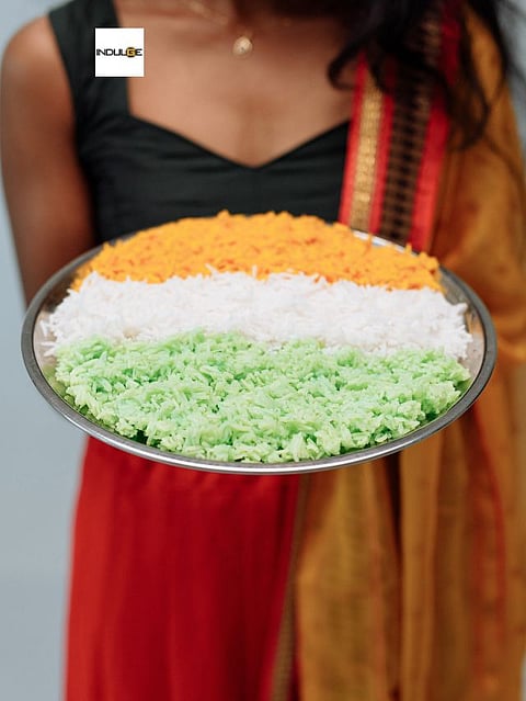 All Veg Menu at G20 Summit: Millets heavy delicacies and varied local Indian food