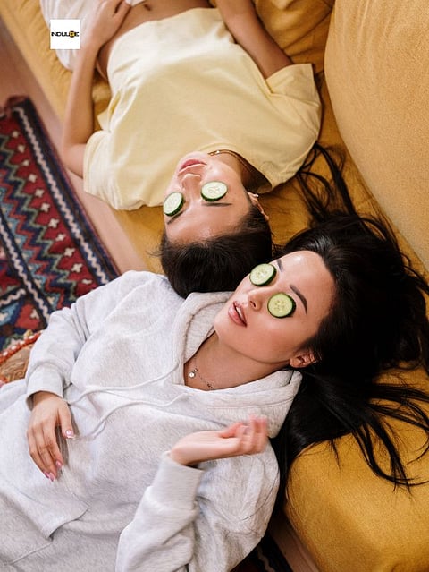 8 newly launched products for sisters who are skincare and beauty junkies