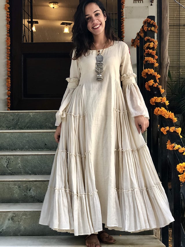 Nehal Swaroop