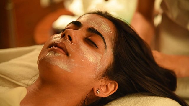 <em>Photos: Sunish P Surendran</em>