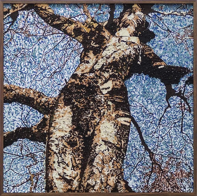 <em>Oedipus</em> by Avinash Veeraraghavan