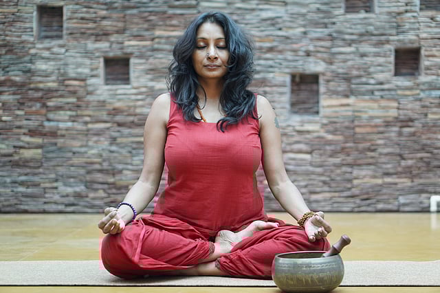 Divya Srinivasan