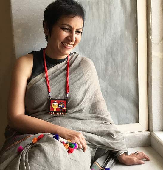 Razia Kunj