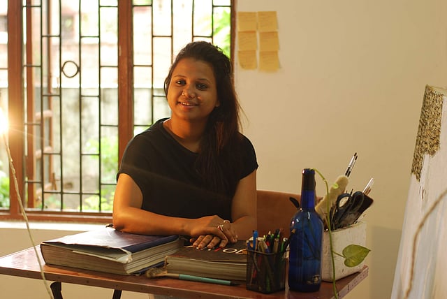 <em>Sudipta Das</em>