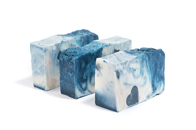 <em>Heaven is Just a Sin Away</em>