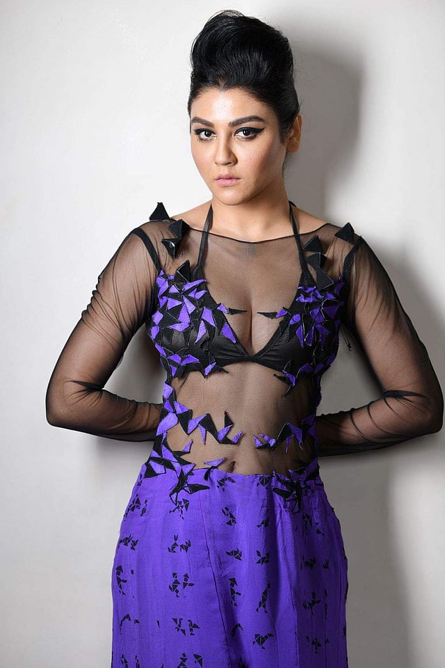 <em>Actor Jaya Ahsan</em>