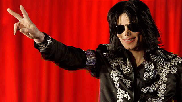 <em>Fans are rooting to preserve the legacy of the late Michael Jackson</em>