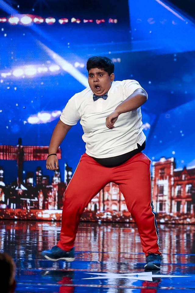 <em>Akshat Singh</em>