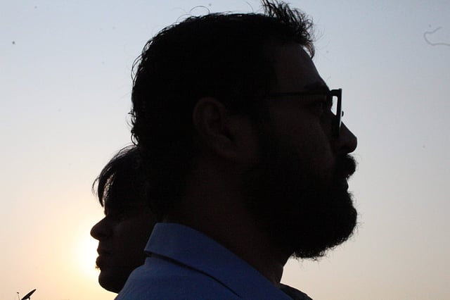 <em>True West by Masquerade</em>