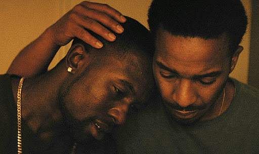 <em>Moonlight</em>