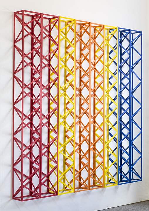 <em>Rasheed Araeen, RRYOOYBB (1971/Aicon Art)</em>