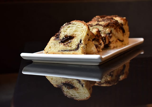 The <em>Babka</em>