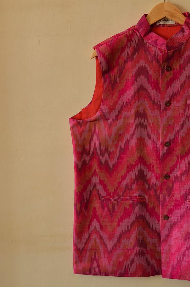 This range comprises ensembles with a dose of ikat