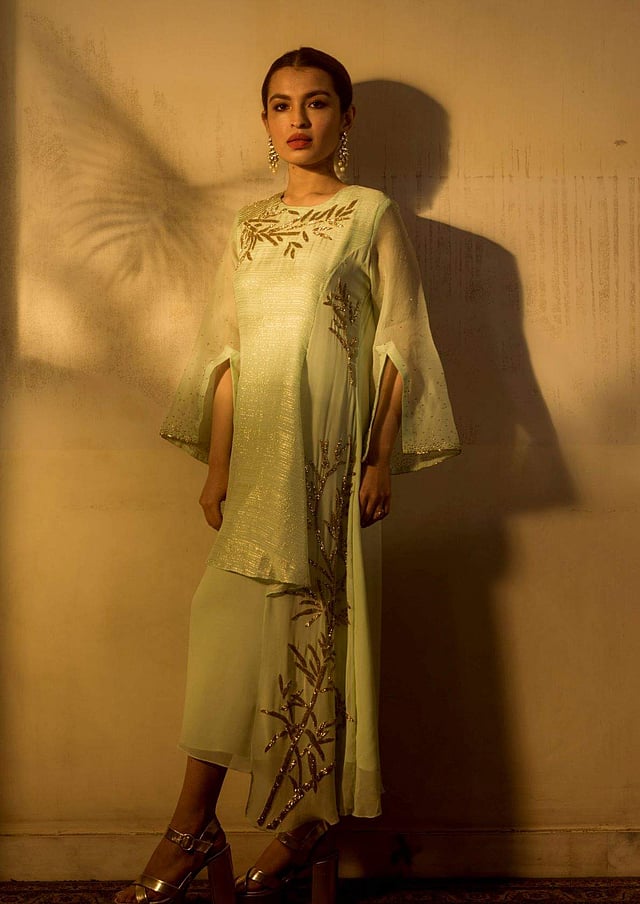<em>Allur's Rakhi special collection for women</em>