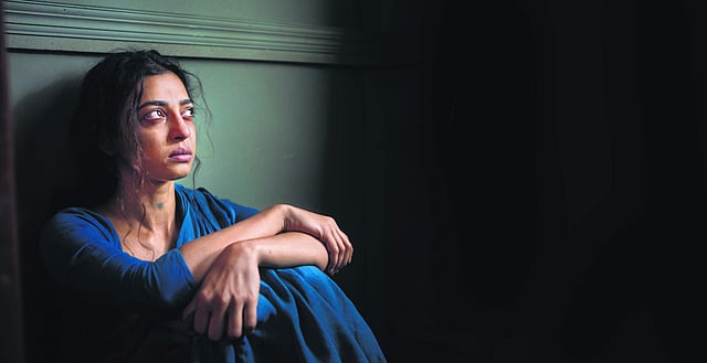 <em>Radhika Apte</em>