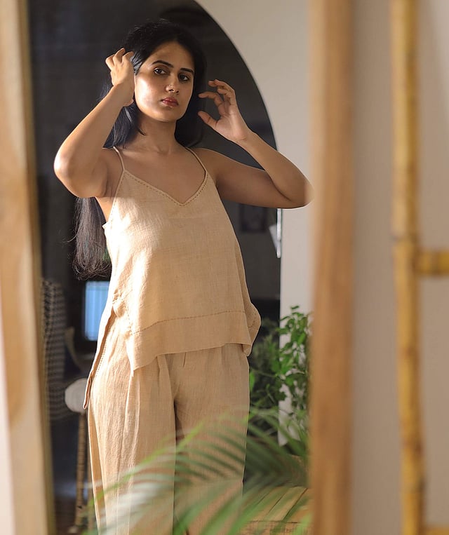 Ready to replace your pyjamas?