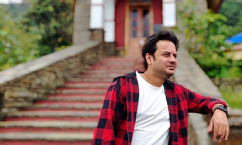 Bengali film industry declares indefinite strike starting tomorrow