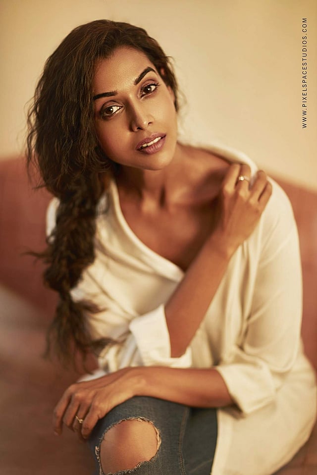 <em>Anupria Goenka</em>