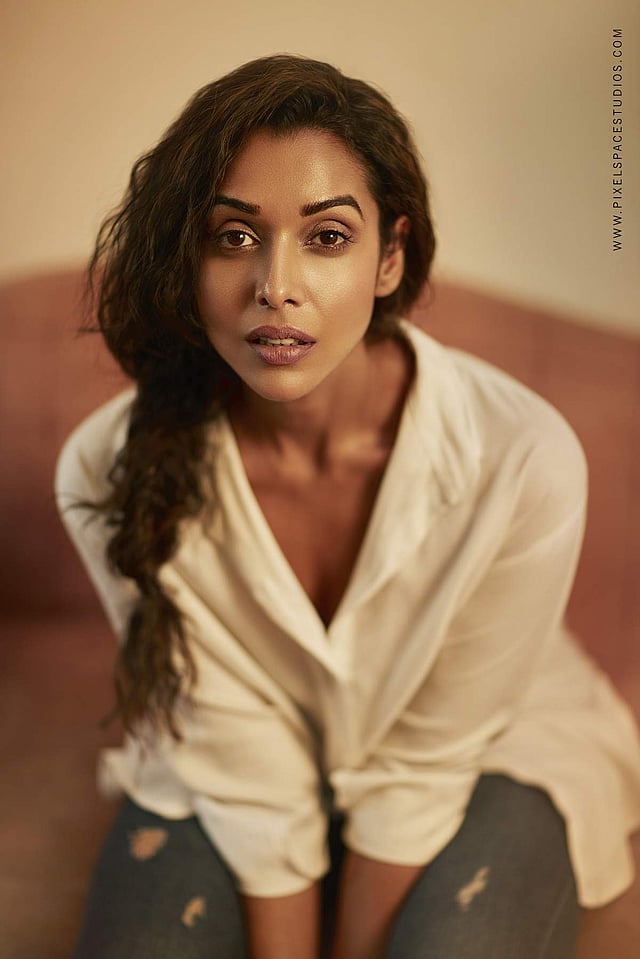 <em>Anupria Goenka</em>