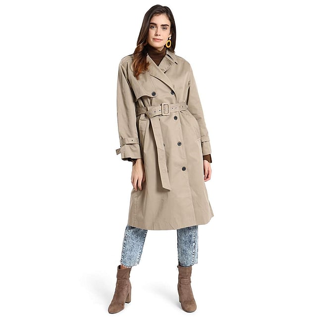 <em>IKI CHIC by Additti Jain</em>