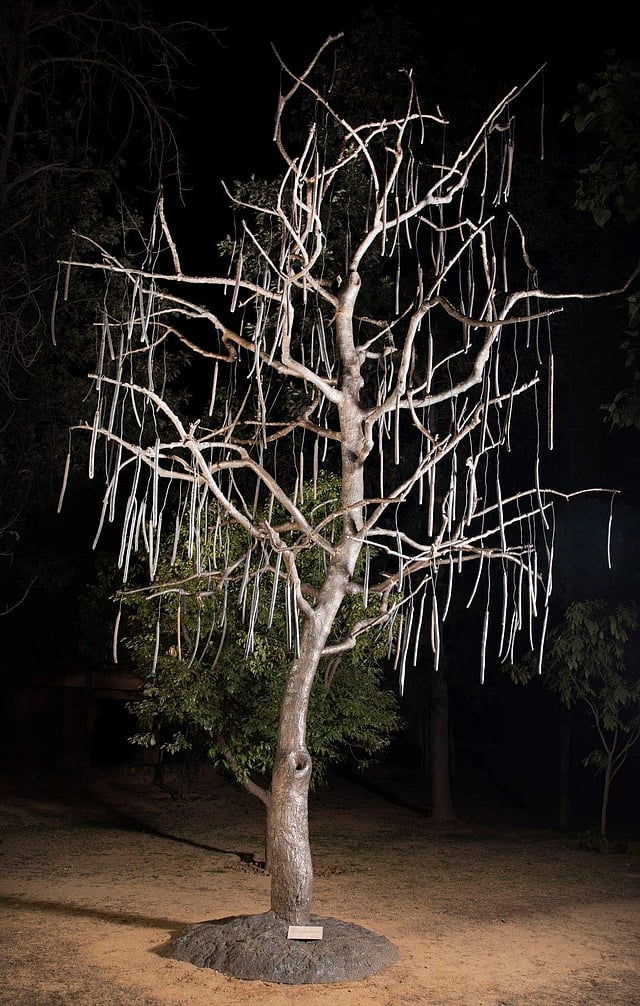 <em>Tree of Life</em>