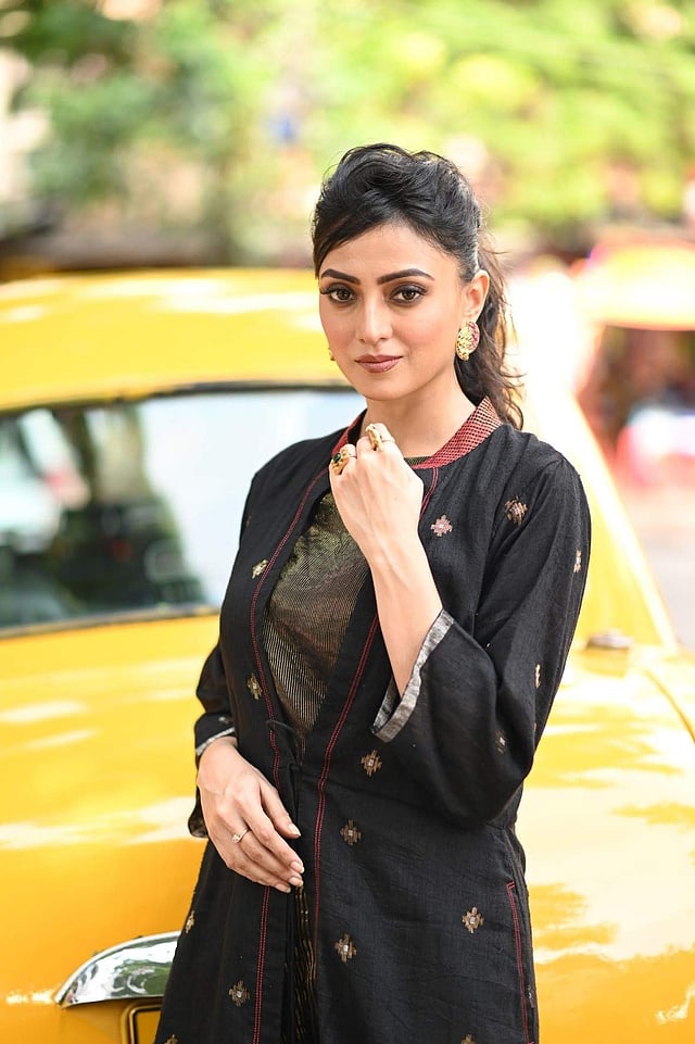 <em>Priyanka Mondal</em>