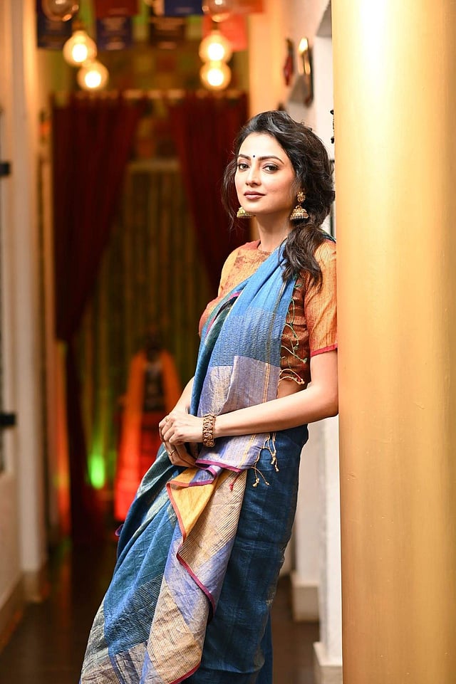 <em>Priyanka Mondal</em>