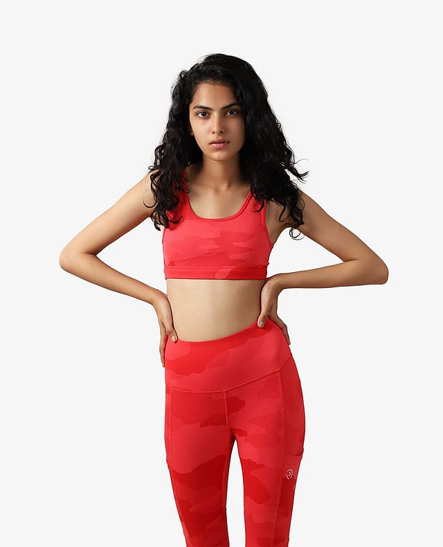 <em>Miami Pink set</em>