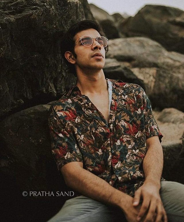 <em>Sambhav Jain</em>