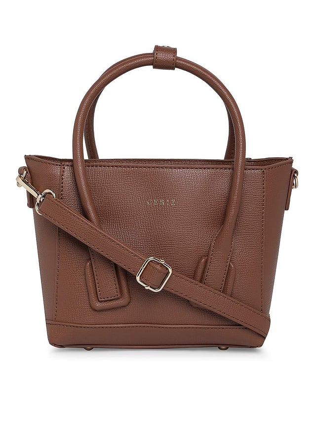 <em>A handbag from Ceriz's summer edit</em>