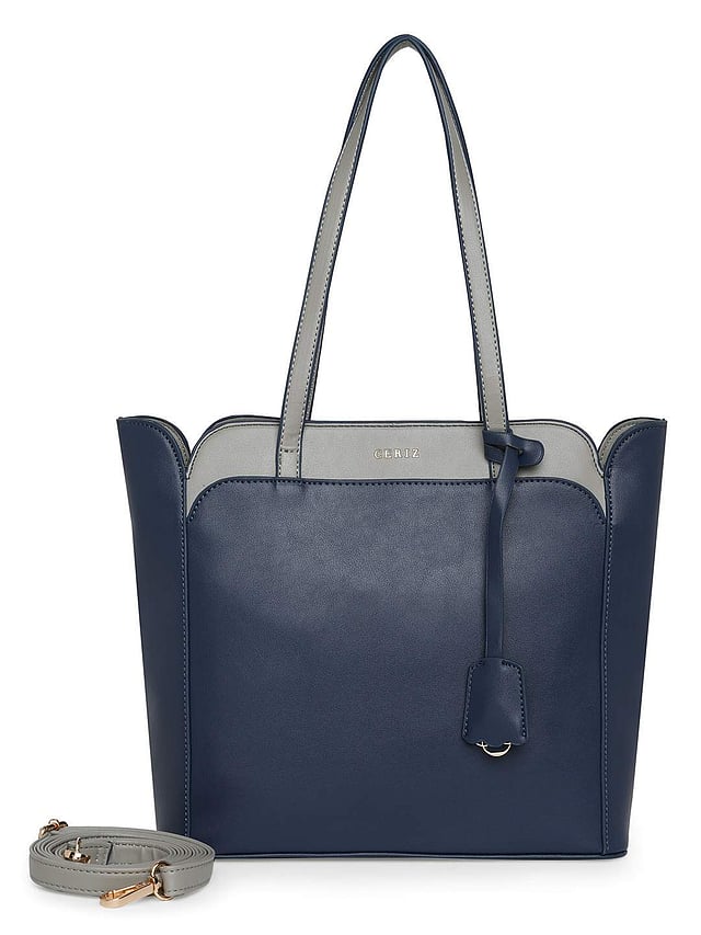 <em>A handbag from Ceriz's summer edit</em>