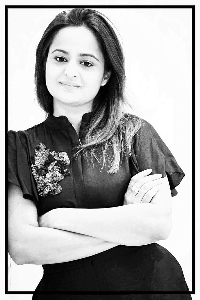 <em>Deepika Arora</em>