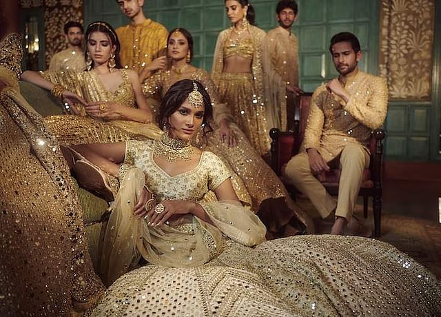 <em>Baraat edit by Abhinav Mishra</em>