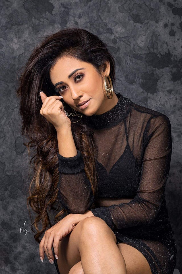 <em>Ankitaa Chakraborty</em>