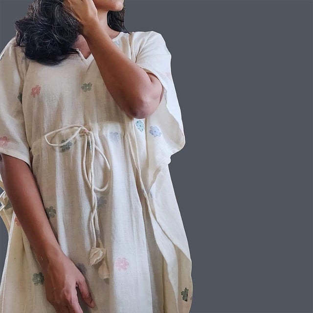 <em>Aranya's latest edit</em>