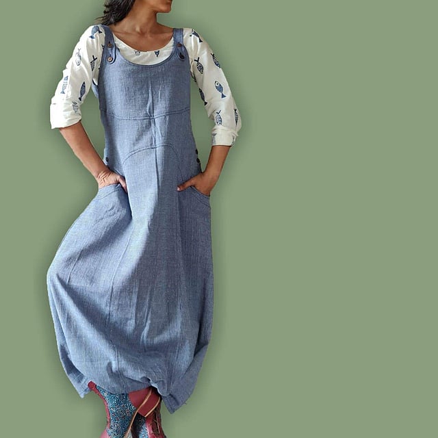 <em>Aranya's latest edit</em>