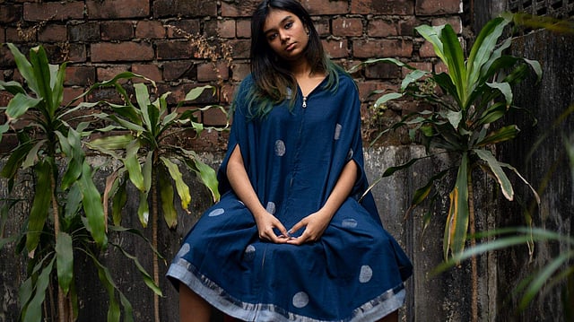 <em>Bhomra's latest edit</em>