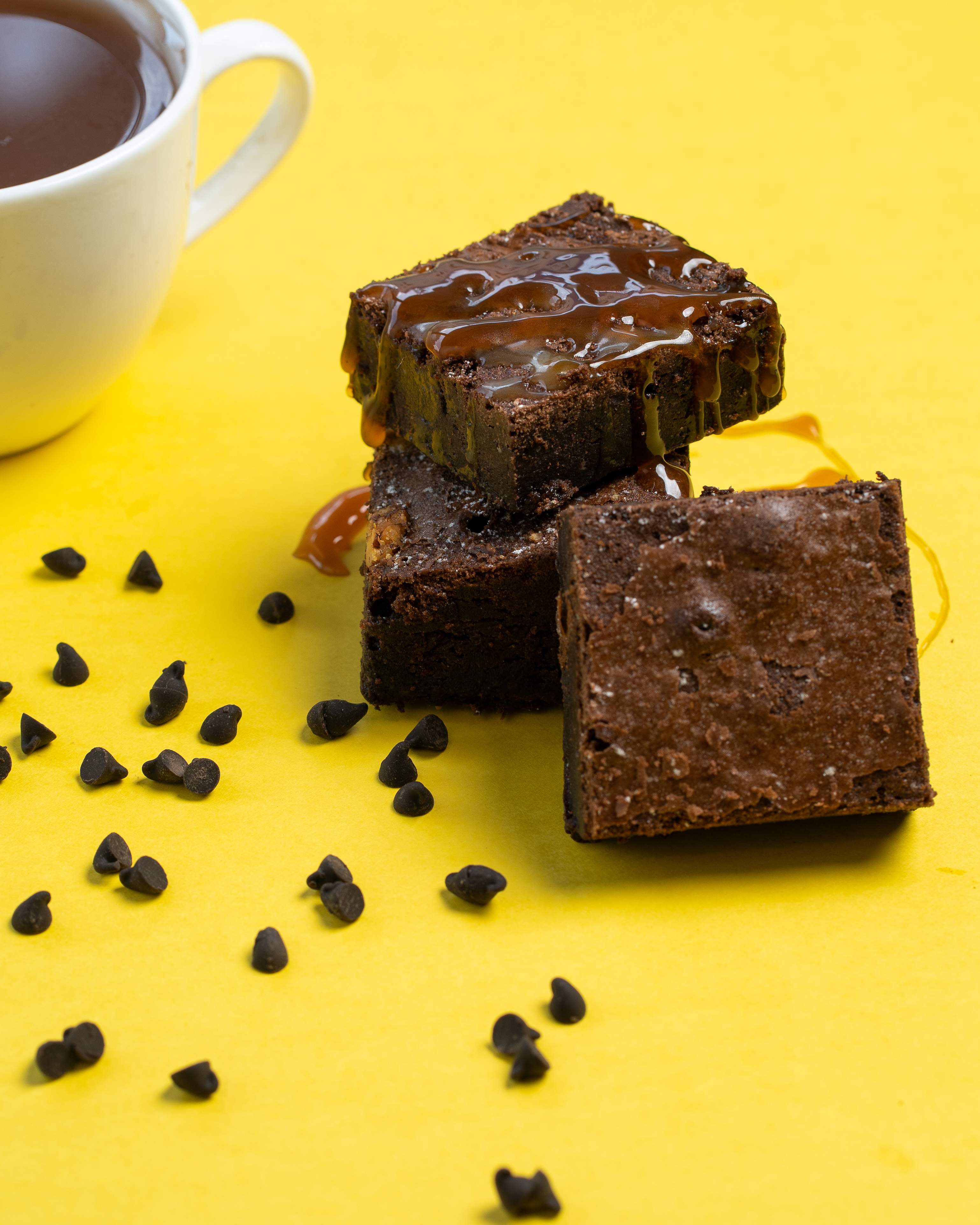 Brownies