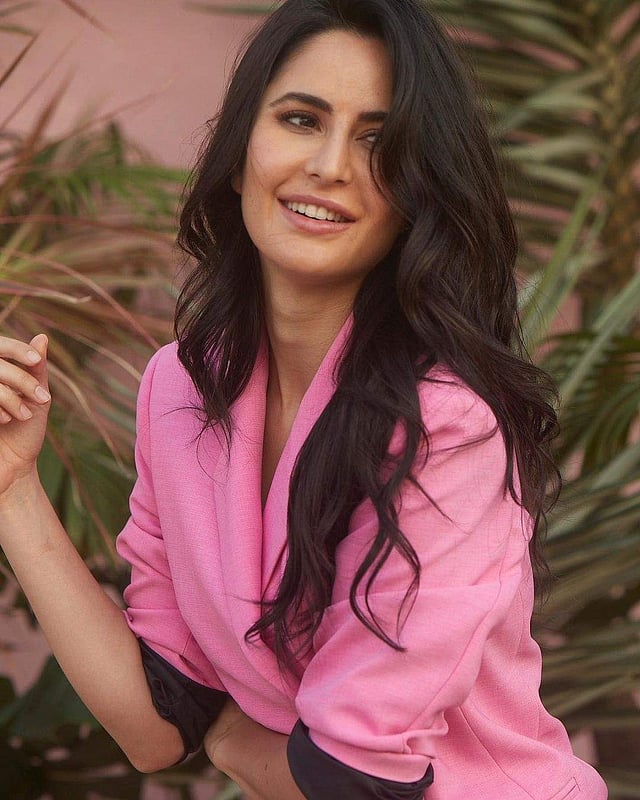 <em>Katrina Kaif</em>